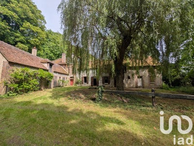 /international/fr/courtenay-centre-val-de-loire-310101158764/?lang=zh-tw