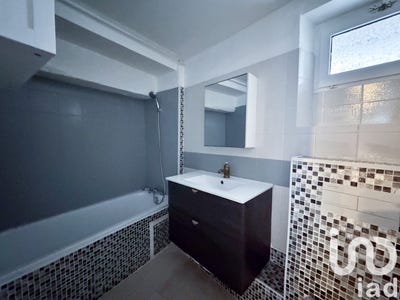 /international/fr/chaumes-en-brie-ile-de-france-310096790778/