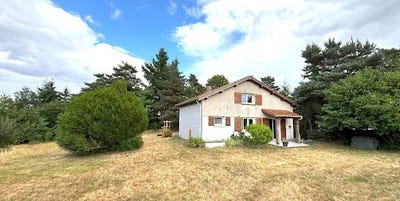 /international/fr/saint-bonnet-le-chateau-rhone-310101043349/