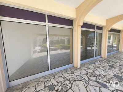 /international/fr/chambray-les-tours-centre-val-de-loire-310107215300/