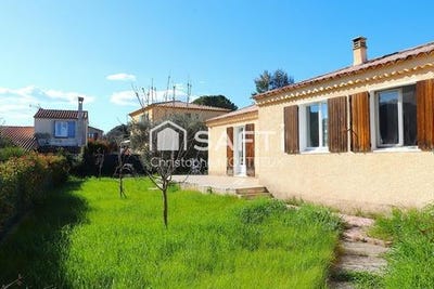 /international/fr/le-val-provence-alpes-cote-d-azur-120098198561/