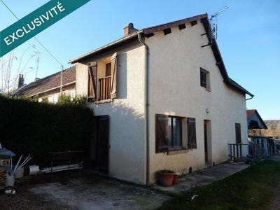 /international/fr/gommecourt-ile-de-france-310099972020/