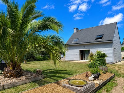 /international/fr/plouhinec-brittany-310109288931/
