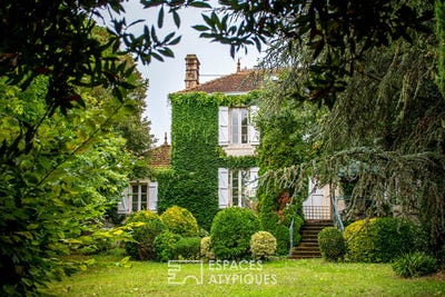/international/fr/curzon-pays-de-la-loire-310101351946/?lang=zh-tw