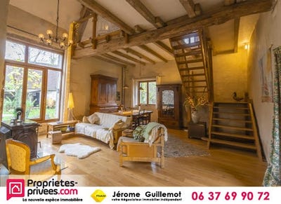 /international/fr/selles-sur-cher-centre-val-de-loire-310101443934/?lang=it