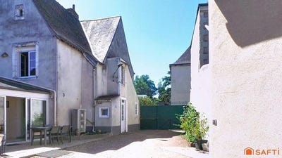 /international/fr/chateau-la-valliere-centre-val-de-loire-310101386335/