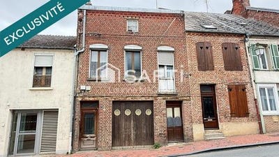 /international/fr/montcornet-picardie-310101380839/?lang=en