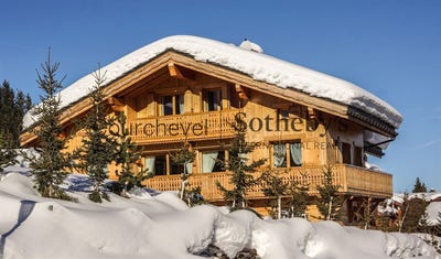 /international/fr/courchevel-rhone-310103763678/