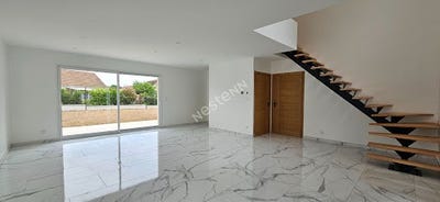/international/fr/saint-remy-midi-pyrenees-310101034088/?lang=en