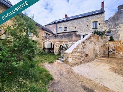 /international/fr/saint-georges-des-sept-voies-pays-de-la-loire-310099257173/?lang=zh-tw