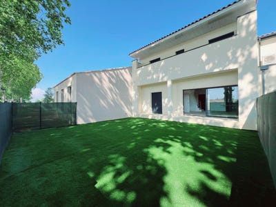 /international/fr/lieuran-les-beziers-languedoc-roussillon-310100931626/