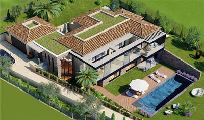 /international/fr/sainte-maxime-provence-alpes-cote-d-azur-310101077666/