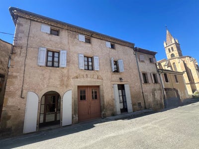 /international/fr/alet-les-bains-languedoc-roussillon-310107013873/