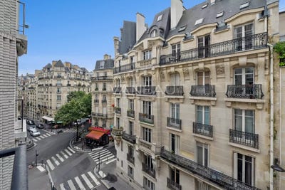/international/fr/paris-16eme-ile-de-france-310101078650/?lang=zh-cn