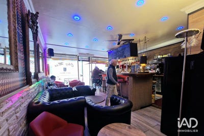 /international/fr/sens-burgundy-310106063970/