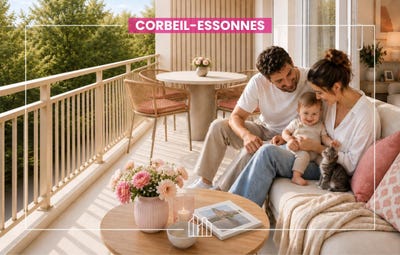 /international/fr/corbeil-essonnes-ile-de-france-310119771003/