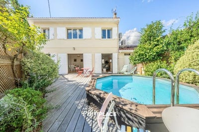 /international/fr/bordeaux-aquitaine-310108602985/?lang=th