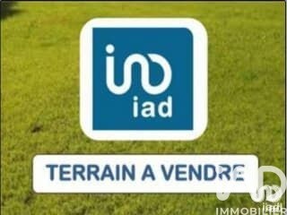 /international/fr/pleuven-brittany-310105058815/