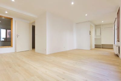 /international/fr/7-rue-des-clefs-colmar-alsace-310108137497/