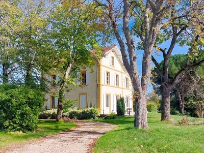 /international/fr/fauillet-aquitaine-120088800329/?lang=zh-tw