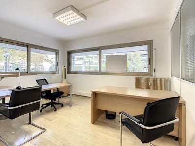 /international/fr/cannes-provence-alpes-cote-d-azur-310098838833/