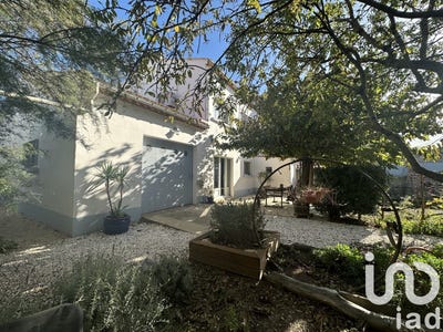 /international/fr/port-la-nouvelle-languedoc-roussillon-310095804333/