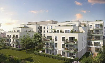 /international/fr/saint-denis-ile-de-france-310108261104/