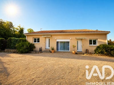 /international/fr/saint-ambroix-centre-val-de-loire-310105433647/