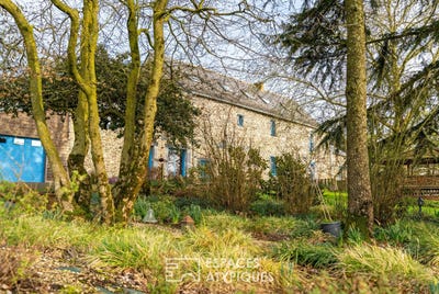 /international/fr/riaille-pays-de-la-loire-310106824126/