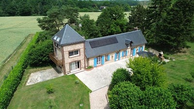 /international/fr/dampierre-sur-avre-centre-val-de-loire-310101352422/?lang=en