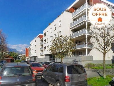 /international/fr/saint-martin-d-heres-rhone-310107190441/