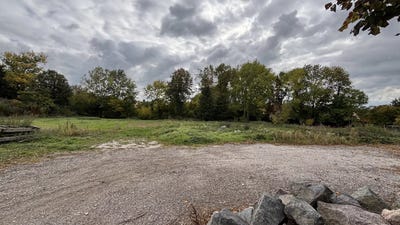 /international/fr/schwenheim-alsace-120090195888/