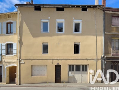 /international/fr/aubin-centre-val-de-loire-310104858246/