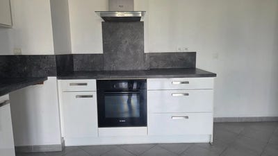 /international/fr/grenoble-rhone-310098923017/