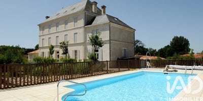 /international/fr/meursac-charente-310104916353/