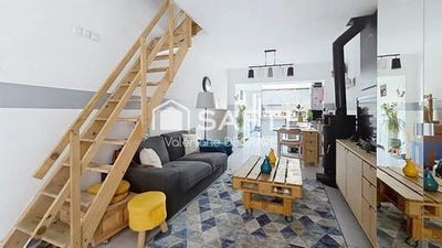 /international/fr/lomme-calais-310100702202/