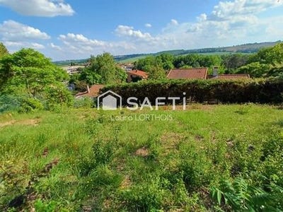 /international/fr/dremil-lafage-midi-pyrenees-310107947488/