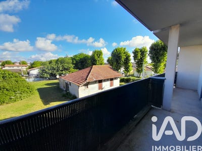 /international/fr/audenge-aquitaine-310108036542/