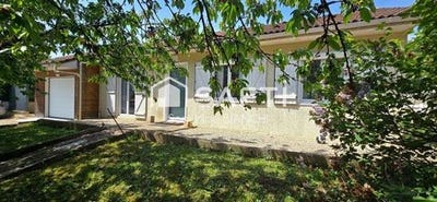 /international/fr/charvieu-chavagneux-rhone-310107678649/