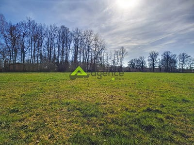 /international/fr/gouzon-limousin-310105805905/