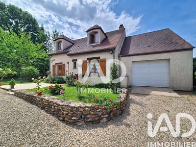 /international/fr/le-plessis-feu-aussoux-ile-de-france-310108862948/