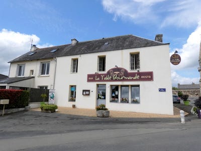 /international/fr/plusquellec-brittany-120085734784/