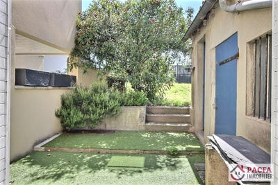 /international/fr/castres-burgundy-310106336933/