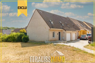 /international/fr/vaureal-ile-de-france-310119502445/