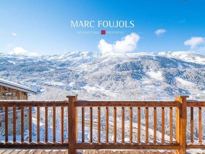 /international/fr/les-allues-meribel-rhone-310100608695/