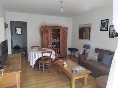 /international/fr/castres-burgundy-310101247750/