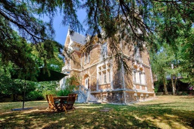 /international/fr/sevres-charente-310100442421/