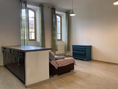 /international/fr/saint-gaudens-midi-pyrenees-310108952638/
