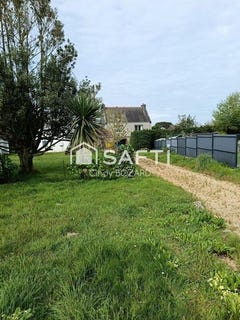 /international/fr/locquirec-brittany-310106287649/