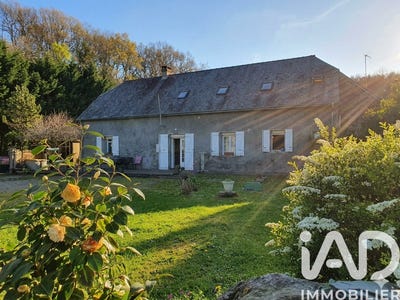 /international/fr/vielle-adour-midi-pyrenees-310107041503/